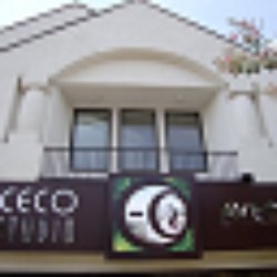 Ceco Studio