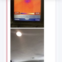 Clearwater Plumbing Services