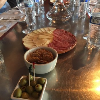 D' Cata Wine - Wine Bars Near Me - Doral, Florida