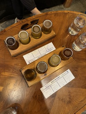 LaPa at SHINE Beer Sanctuary by null