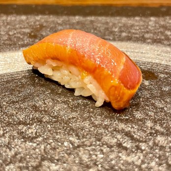 Sushi Jin - Sushi Bars Near Me - Mountain View, California Sushi Jin - Sushi Bars Near Me - Mountain View, California