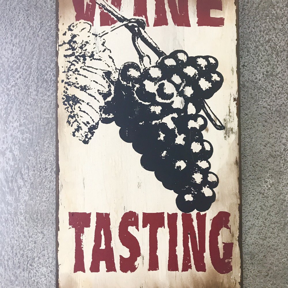Amador Cellars - Wine tasting! - Wineries Near Me - Plymouth, California Amador Cellars - Wine tasting! - Wineries Near Me - Plymouth, California