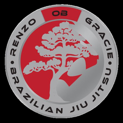 Oyster Bay Jiu-Jitsu - Oyster Bay Brazilian Jiu Jitsu