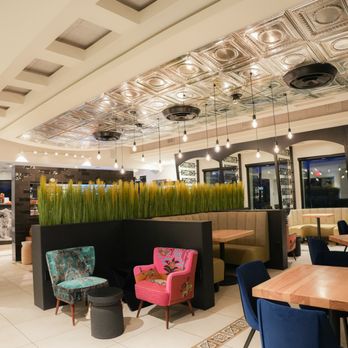 Java Lounge - the interior of a restaurant - Coffee & Tea Near Me - Mansfield, Texas Java Lounge - the interior of a restaurant - Coffee & Tea Near Me - Mansfield, Texas