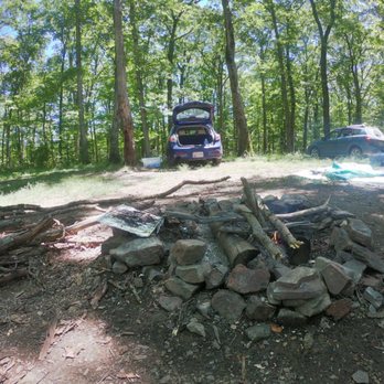 Green Ridge State Forest - Parks Near Me - Allegany, Maryland Green Ridge State Forest - Parks Near Me - Allegany, Maryland
