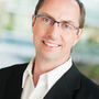 Strategic Solutions Coaching