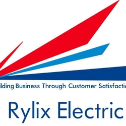 Rylix Electric