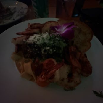 Tulum Kitchen & Bar - Seafood Near Me - Atlanta, Georgia