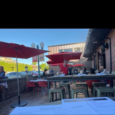 Walla Walla Steak Company by null