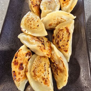Mason's Dumpling Shop - Aurora - Chinese Near Me - Aurora, Colorado