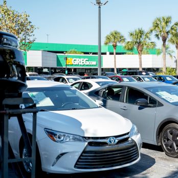 HGreg West Palm Beach - Used Car Dealers Near Me - West Palm Beach, Florida HGreg West Palm Beach - Used Car Dealers Near Me - West Palm Beach, Florida