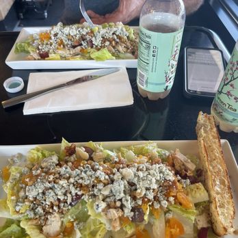 Olalla Bay Market - Olalla Bay Salads with chicken - DELICIOUS - Grocery Near Me - Olalla, Washington Olalla Bay Market - Olalla Bay Salads with chicken - DELICIOUS - Grocery Near Me - Olalla, Washington