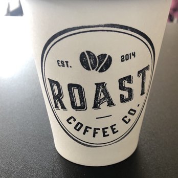 Roast Coffee Company - Cafes Near Me - Medford, New Jersey Roast Coffee Company - Cafes Near Me - Medford, New Jersey