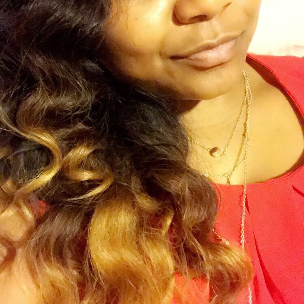 Lashed By Lexi - Overly satisfied customer! - Eyelash Service Near Me Lashed By Lexi - Overly satisfied customer! - Eyelash Service Near Me