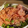Hinoki Poke gift card