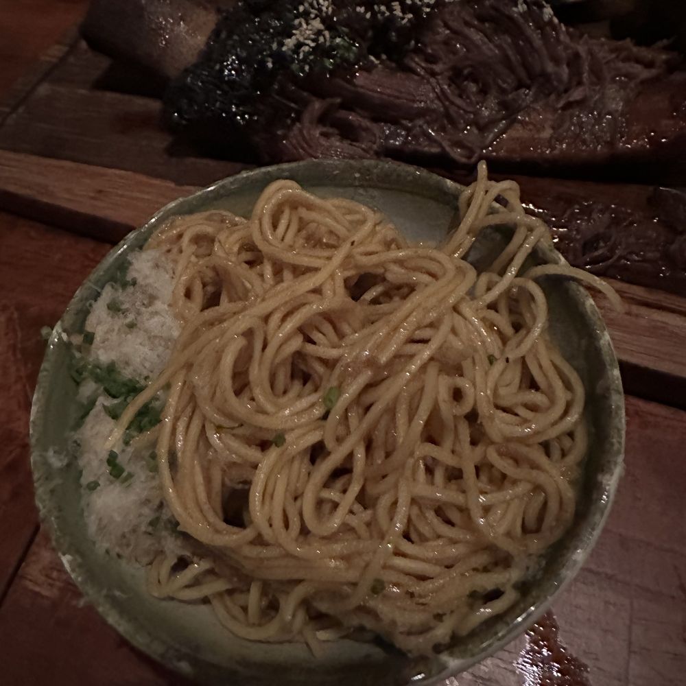 Phuc Yea - PY noodles - Vietnamese Near Me - Miami, Florida Phuc Yea - PY noodles - Vietnamese Near Me - Miami, Florida