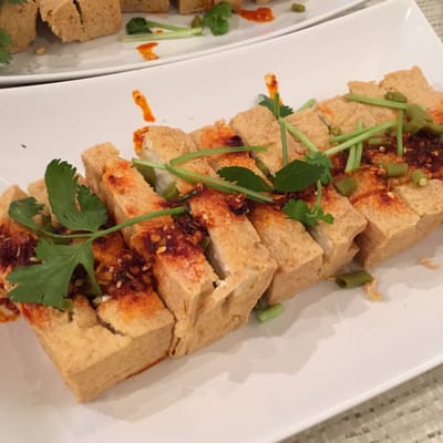 Sasa Kitchen by null