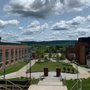 Photo of SUNY Oneonta