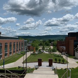 SUNY Oneonta