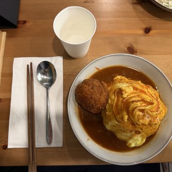 Lucky Pig - Korean Near Me - Whittier, California