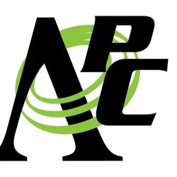 Affordable Pest Control - New logo!