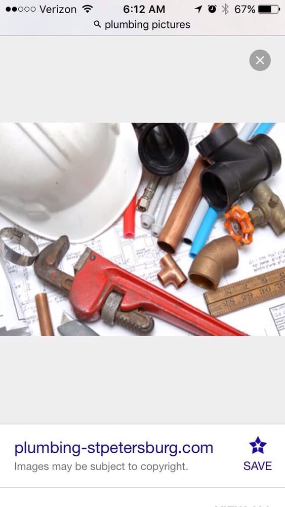 Slide of NFP Home Services