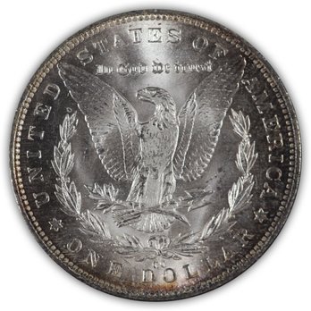 Highland Rare Coin - Hobby Shops Near Me - Boise, Idaho Highland Rare Coin - Hobby Shops Near Me - Boise, Idaho