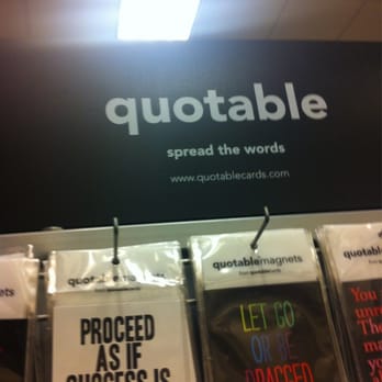 Barnes & Noble - inspirational magnets - Bookstores Near Me - Henderson, Nevada Barnes & Noble - inspirational magnets - Bookstores Near Me - Henderson, Nevada