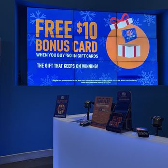 Dave & Buster's Manchester - Arcades Near Me - Manchester, Connecticut Dave & Buster's Manchester - Arcades Near Me - Manchester, Connecticut