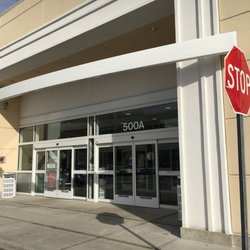 Kohl's