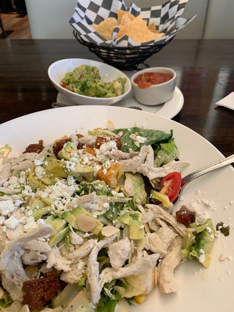 JUNIPER GRILL PETERS TOWNSHIP 145 Photos & 232 Reviews 4000