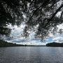 Photo of Pegan Cove Park