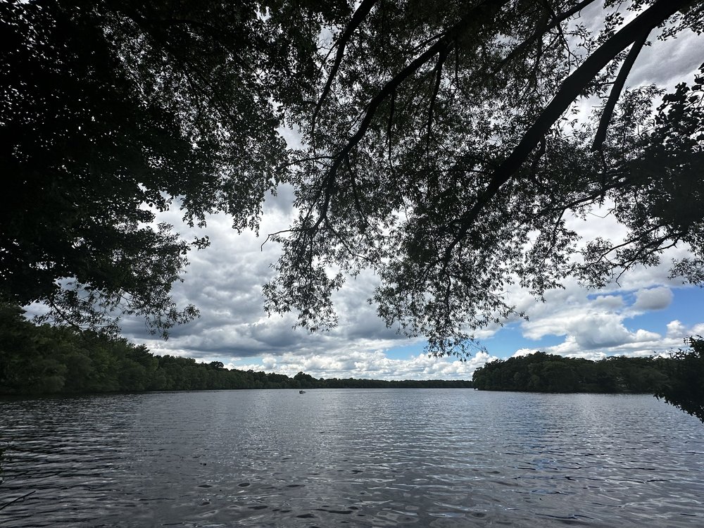 Pegan Cove Park Image