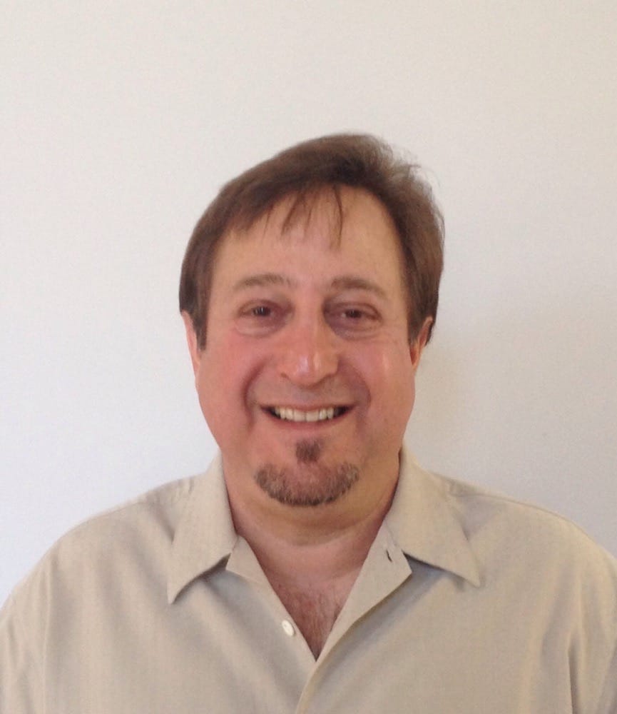 MASSAGE FOR BETTER HEALTH Updated August 2024 2043 Saw Mill River