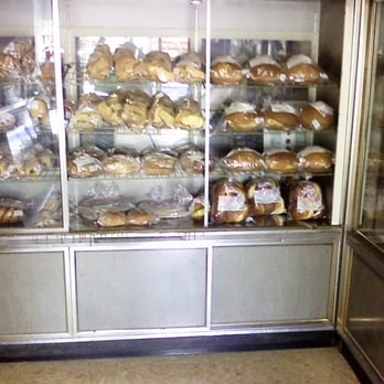 Popular Bakery - Popular Bakery - lots of Portuguese bread and other goodies - Bakeries Near Me - San Jose, California Popular Bakery - Popular Bakery - lots of Portuguese bread and other goodies - Bakeries Near Me - San Jose, California