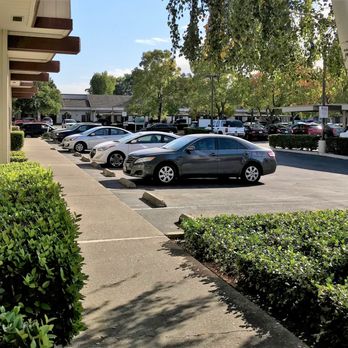 Raj Insurance Services - Parking Lot - Auto Insurance Near Me - Stockton, California Raj Insurance Services - Parking Lot - Auto Insurance Near Me - Stockton, California