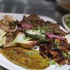 La Rumba Restaurant Latino gift card
