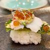 Domo Sushi gift card