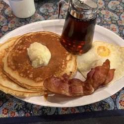 Annie's Country Kitchen