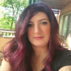 Thrive Chiropractic - Me