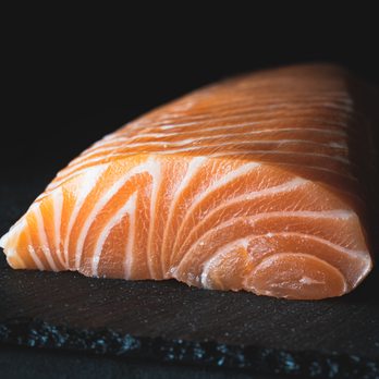 Toshi 1.0 - Japanese Near Me - Atascadero, California