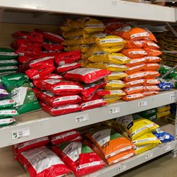Ace Hardware Of Jewell Square