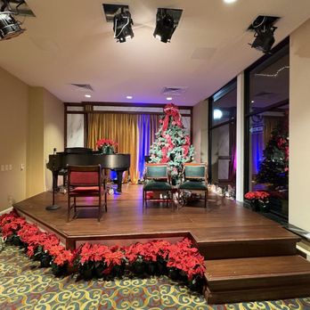 Wells Theatre - Music Venues Near Me - Norfolk, Virginia Wells Theatre - Music Venues Near Me - Norfolk, Virginia