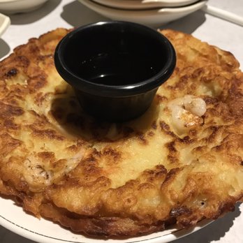 Green Pepper - Small Seafood Pancake - Karaoke Near Me - Pittsburgh, Pennsylvania Green Pepper - Small Seafood Pancake - Karaoke Near Me - Pittsburgh, Pennsylvania