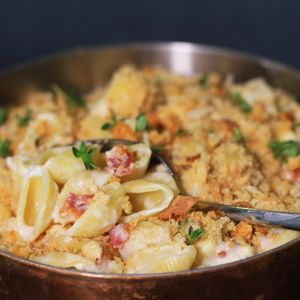 Top 10 Best Cooking Classes near Pueblo West, CO - Last Updated July