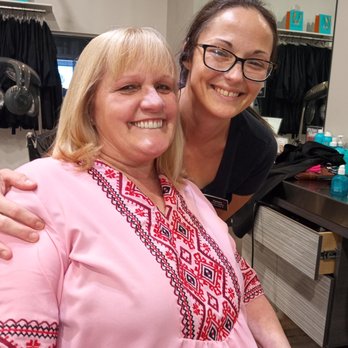 Salon 427 - Hair Salons Near Me - Spring Hill, Florida