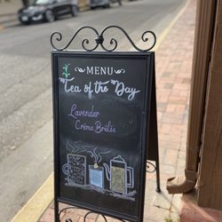 Food Tour New Mexico - Albuquerque