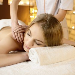 Come And Try Our Services