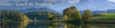 Center For Loss and Life Transition - grief counselor in Fort Collins, CO