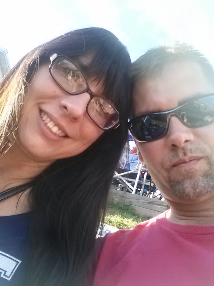 Slide of Flowthrough Plumbing